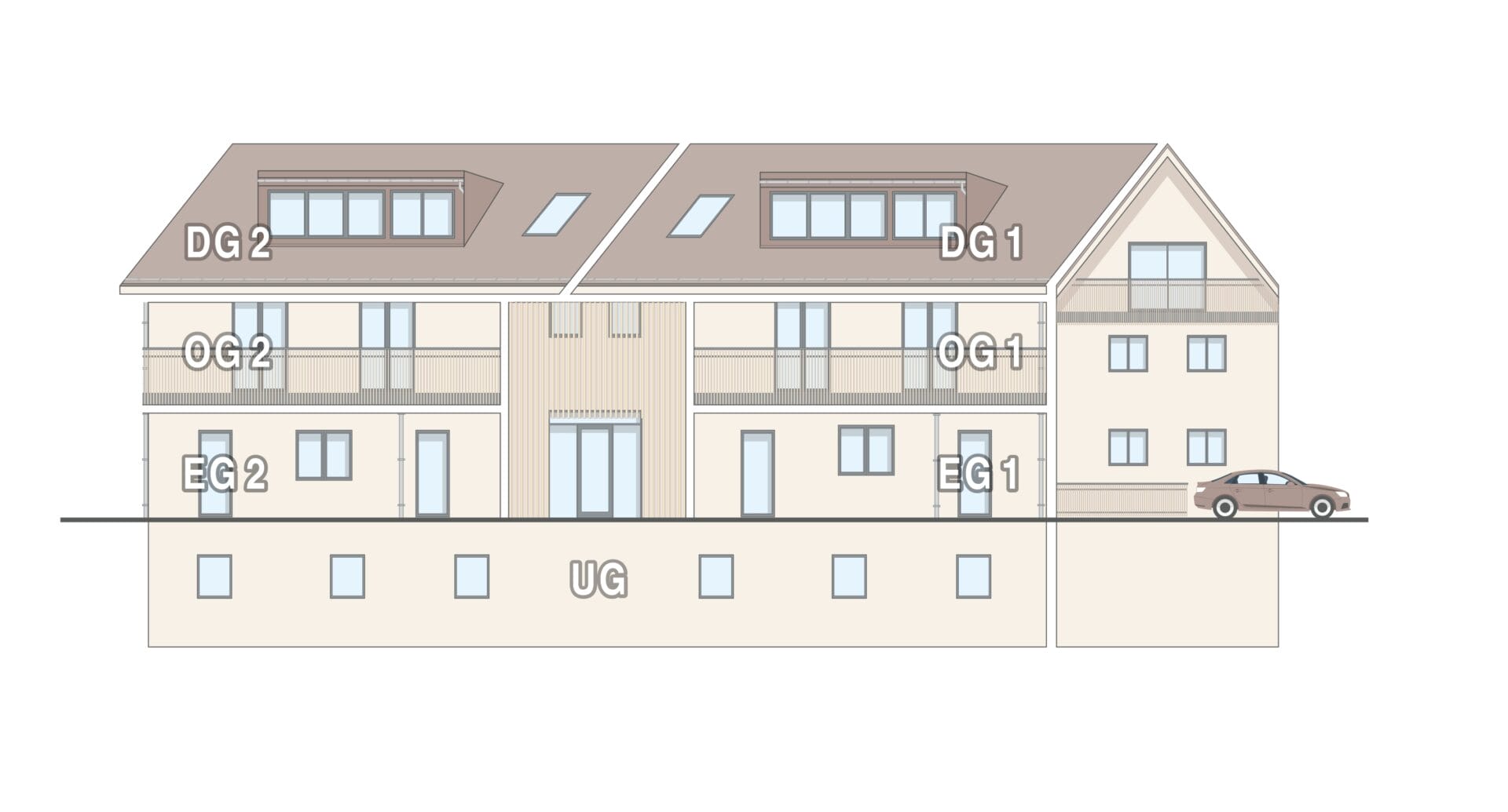 Die Pläne