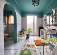 {{brizy_dc_image_alt imageSrc=