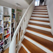 {{brizy_dc_image_alt imageSrc=