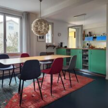 {{brizy_dc_image_alt imageSrc=