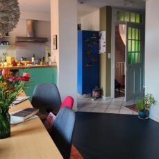 {{brizy_dc_image_alt imageSrc=