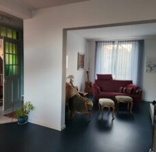 {{brizy_dc_image_alt imageSrc=