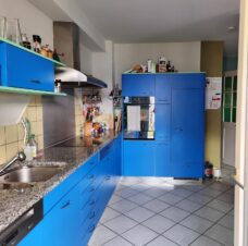 {{brizy_dc_image_alt imageSrc=