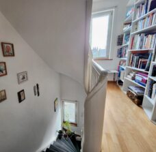 {{brizy_dc_image_alt imageSrc=