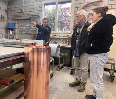 {{brizy_dc_image_alt imageSrc=