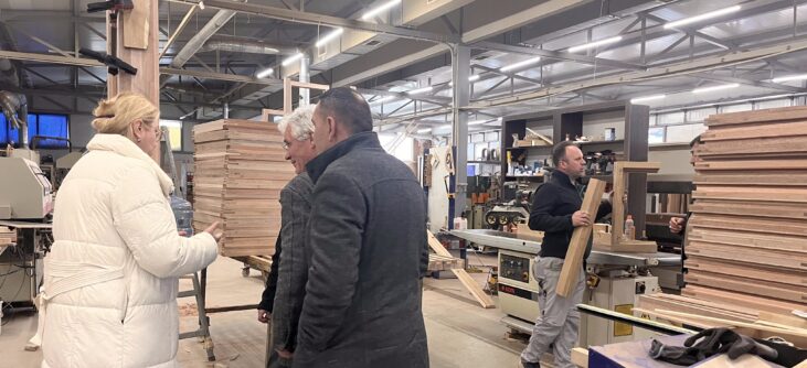 {{brizy_dc_image_alt imageSrc=