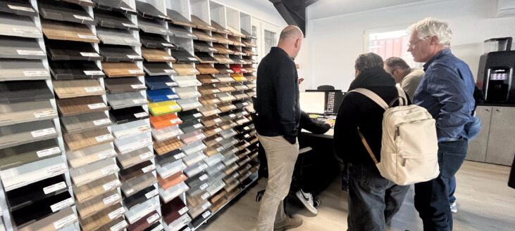 {{brizy_dc_image_alt imageSrc=