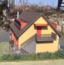 {{brizy_dc_image_alt imageSrc=