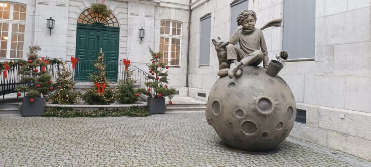 {{brizy_dc_image_alt imageSrc=