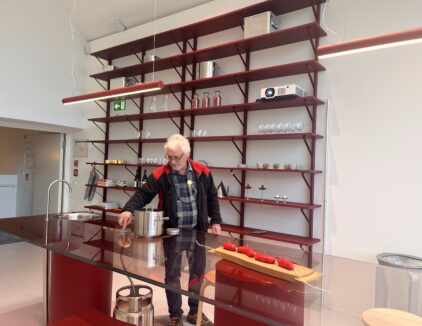 {{brizy_dc_image_alt imageSrc=