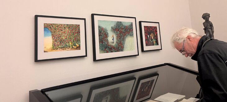 {{brizy_dc_image_alt imageSrc=