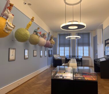 {{brizy_dc_image_alt imageSrc=