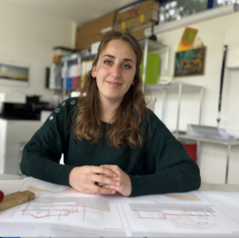 {{brizy_dc_image_alt imageSrc=