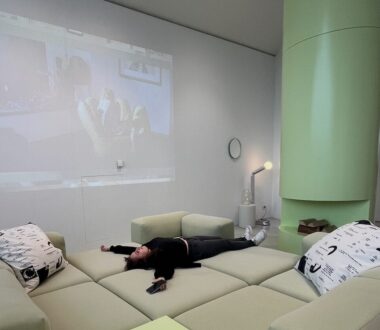 {{brizy_dc_image_alt imageSrc=